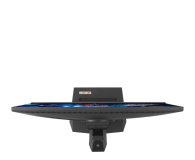 ASUS ROG Strix XG259QNS 90LM09M0-B01370 - 1242259 - zdjęcie 6